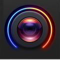 Effect 360 Pro