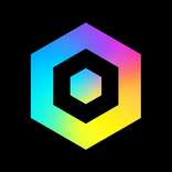 Photo Poster Plus PRO