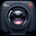 Pro Noir Cam FX Max