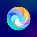 After Flicker Light - Cam FX