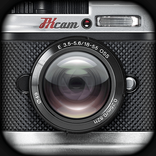 Camera Express 360 Pro