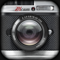 Camera Express 360 Lite
