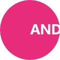 ANDAPP