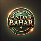 Andar Bahar Battle آئیکن