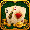 Andar Bahar: Katti Mangatha APK