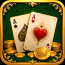 Andar Bahar - Katti Mangatha APK