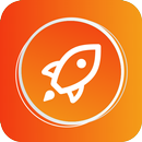 Memory Cleaner - RAM and Battery Speed Booster APK