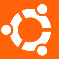 UbuntuForAndroid