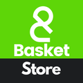 &Basket Store