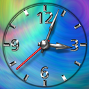 Cool Clock FREE APK