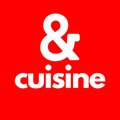 And Cuisine