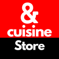 And Cuisine Store