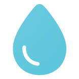 Şükela Ekşi Şeyler