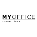 MyOffice Cowork Tánica APK