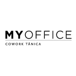 MyOffice Cowork Tánica