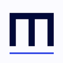 Magnisi Studio APK