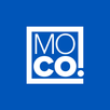MOCO Work APK
