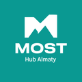 MOST IT Hub