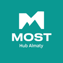 APK MOST IT Hub