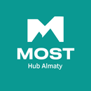 MOST IT Hub APK