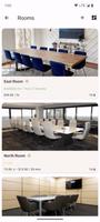 MOST IT Hub 포스터