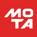 APK Mota Space