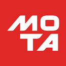 Mota Space APK