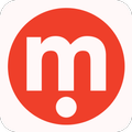 Mox.E