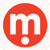 Mox.E 图标