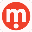 Mox.E icon