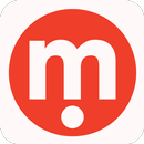 Mox.E APK