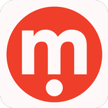 Mox.E