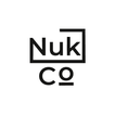 NukCo