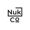 NukCo