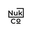 NukCo APK