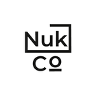 NukCo أيقونة