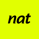 APK NAT