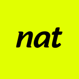 NAT icône