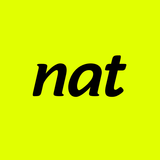 NAT biểu tượng