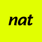 NAT иконка