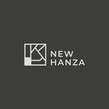 New Hanza