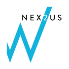 Nexus Co-Working Space icon