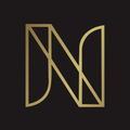 NOMADIC