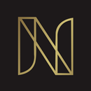 APK NOMADIC