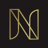 NOMADIC icono