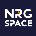 NRG.space icône