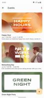 Coworking by Європасаж 截圖 2