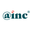 @inc