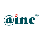 @inc Zeichen