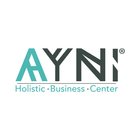 آیکون‌ AYNI